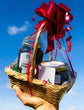 Gift Basket